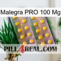 Malegra PRO 100Mg new10